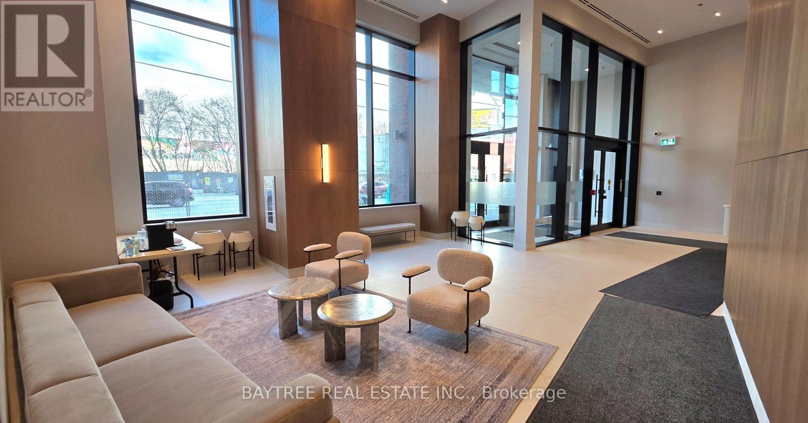 723 - 1185 Dupont Street, Toronto, Ontario  M6H 0G5 - Photo 19 - W13017222