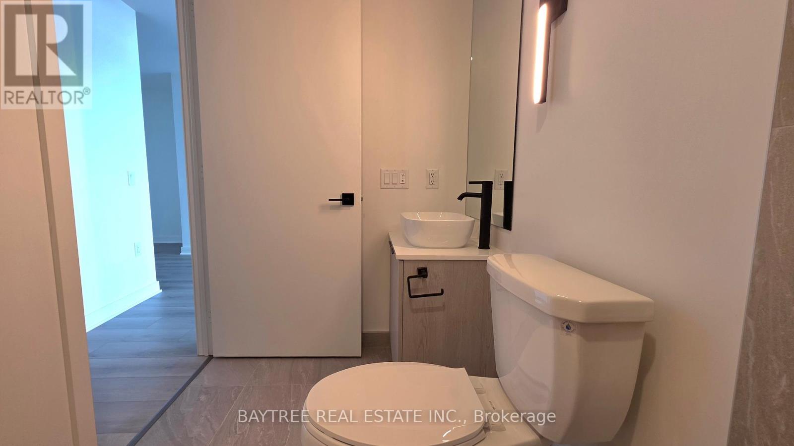 723 - 1185 Dupont Street, Toronto, Ontario  M6H 0G5 - Photo 4 - W13017222