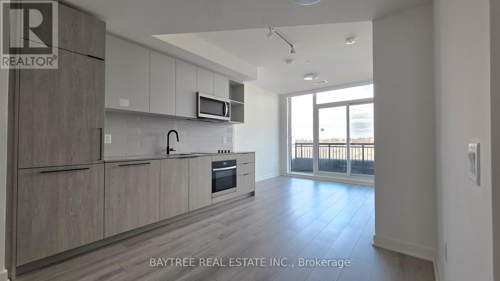 723 - 1185 Dupont Street, Toronto, Ontario  M6H 0G5 - Photo 5 - W13017222