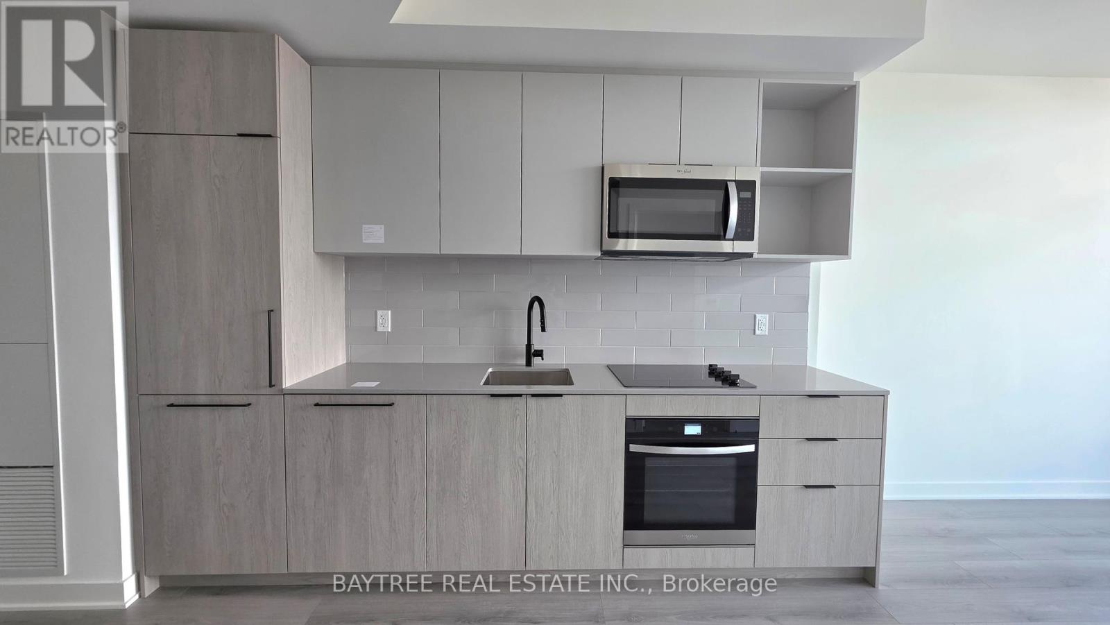 723 - 1185 Dupont Street, Toronto, Ontario  M6H 0G5 - Photo 7 - W13017222