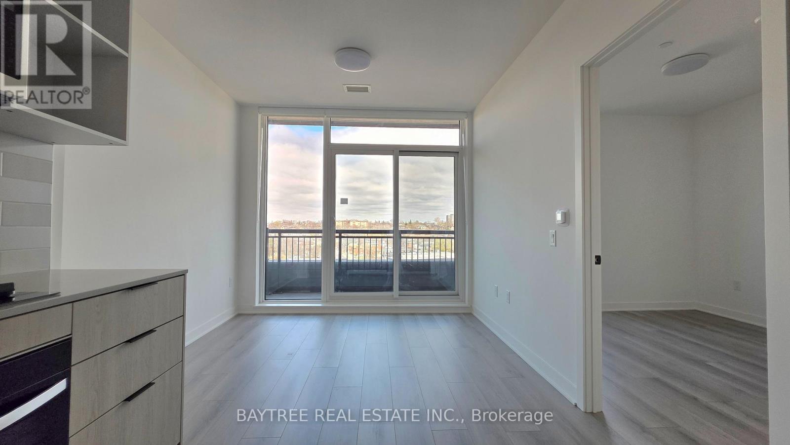 723 - 1185 Dupont Street, Toronto, Ontario  M6H 0G5 - Photo 8 - W13017222