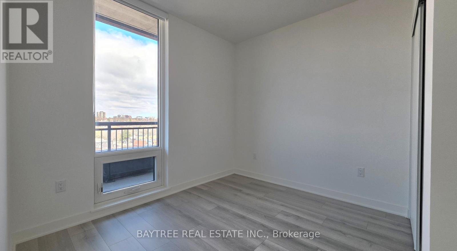 723 - 1185 Dupont Street, Toronto, Ontario  M6H 0G5 - Photo 9 - W13017222