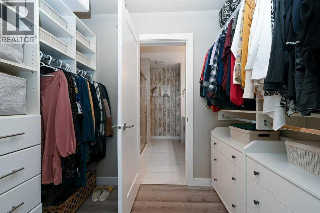 210, 20 Walgrove Walk SE, Calgary, Alberta  T2X 4L2 - Photo 19 - A2295932