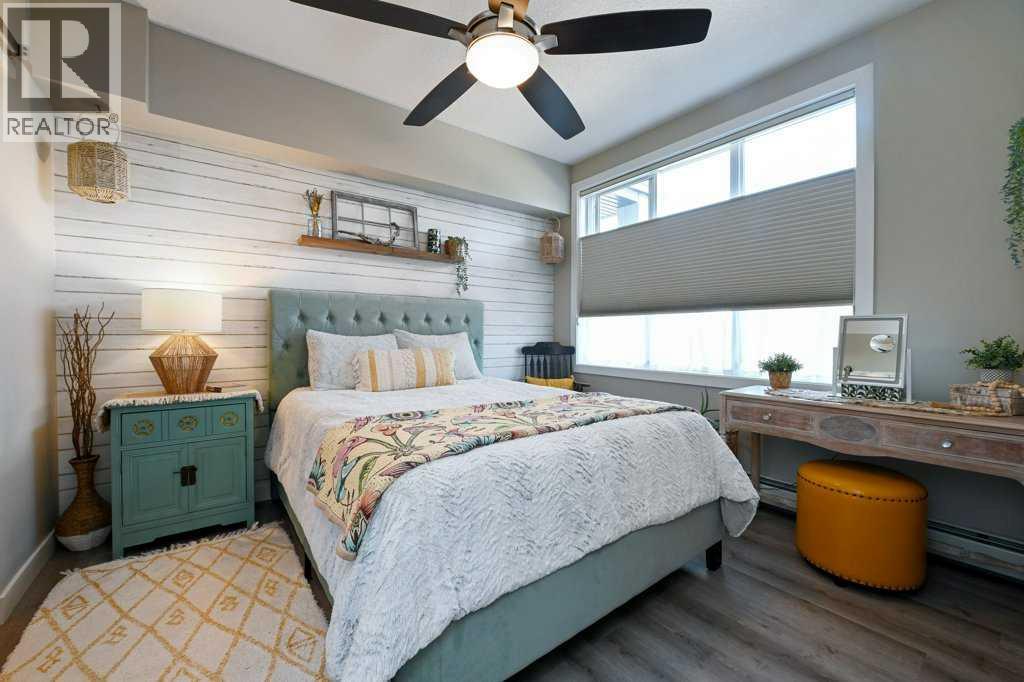 210, 20 Walgrove Walk SE, Calgary, Alberta  T2X 4L2 - Photo 16 - A2295932