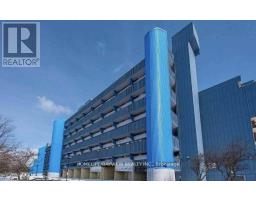 909 - 4645 JANE STREET, Toronto, Ontario