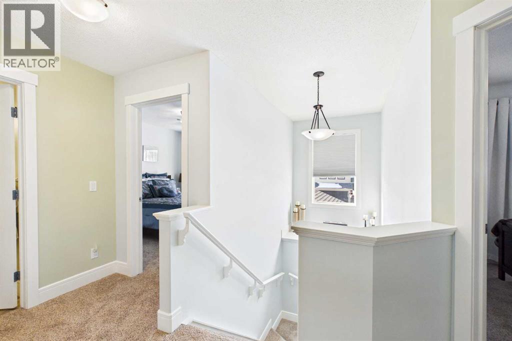 2164 Sagewood Heights Sw, Airdrie, Alberta  T4B 3N4 - Photo 20 - A2300228
