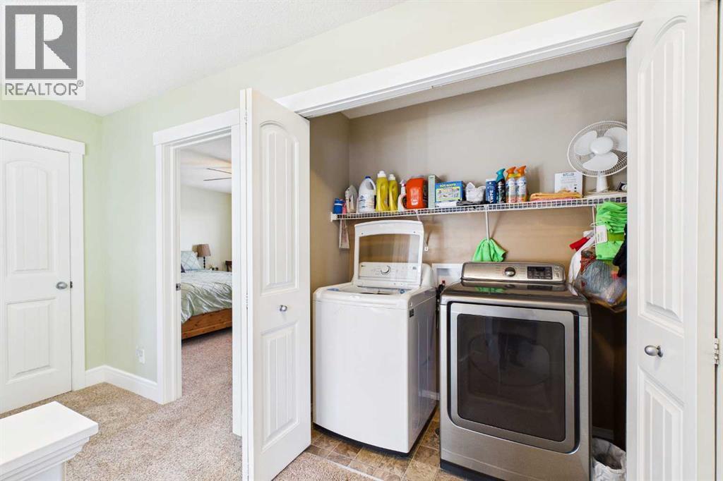 2164 Sagewood Heights Sw, Airdrie, Alberta  T4B 3N4 - Photo 28 - A2300228