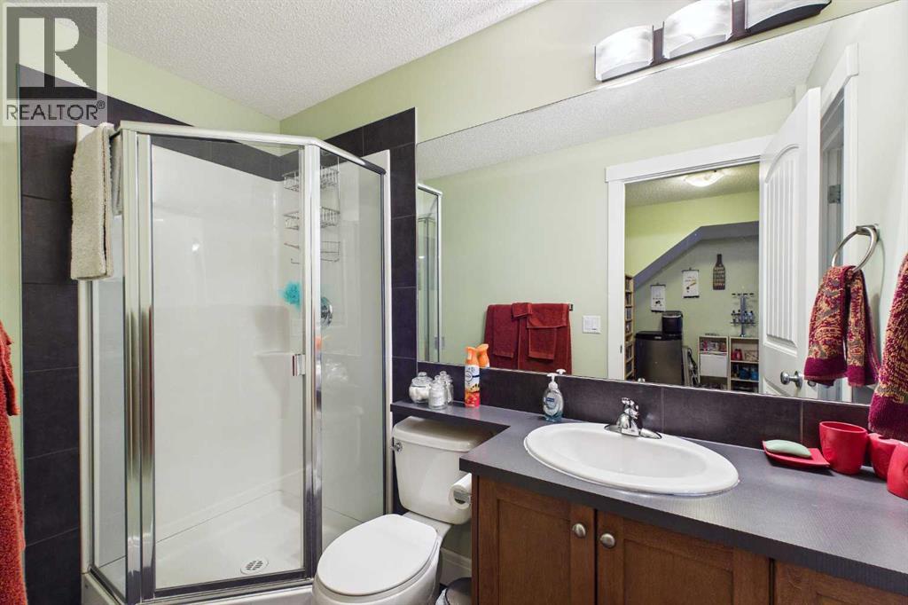 2164 Sagewood Heights Sw, Airdrie, Alberta  T4B 3N4 - Photo 19 - A2300228