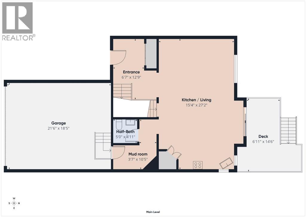 2164 Sagewood Heights Sw, Airdrie, Alberta  T4B 3N4 - Photo 36 - A2300228