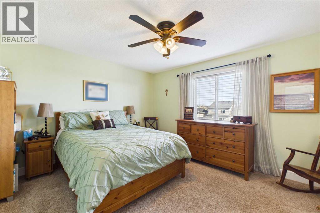 2164 Sagewood Heights Sw, Airdrie, Alberta  T4B 3N4 - Photo 21 - A2300228