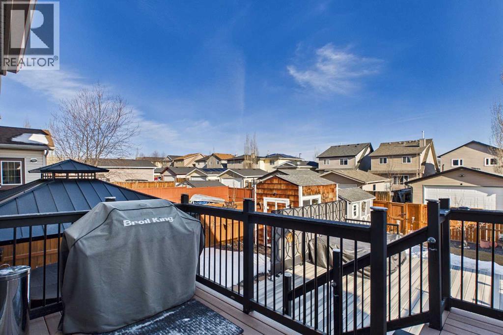 2164 Sagewood Heights Sw, Airdrie, Alberta  T4B 3N4 - Photo 34 - A2300228