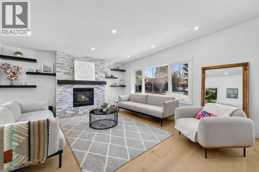 268 Silver Brook Way Nw, Calgary, Alberta  T3B 3G8 - Photo 16 - A2302597