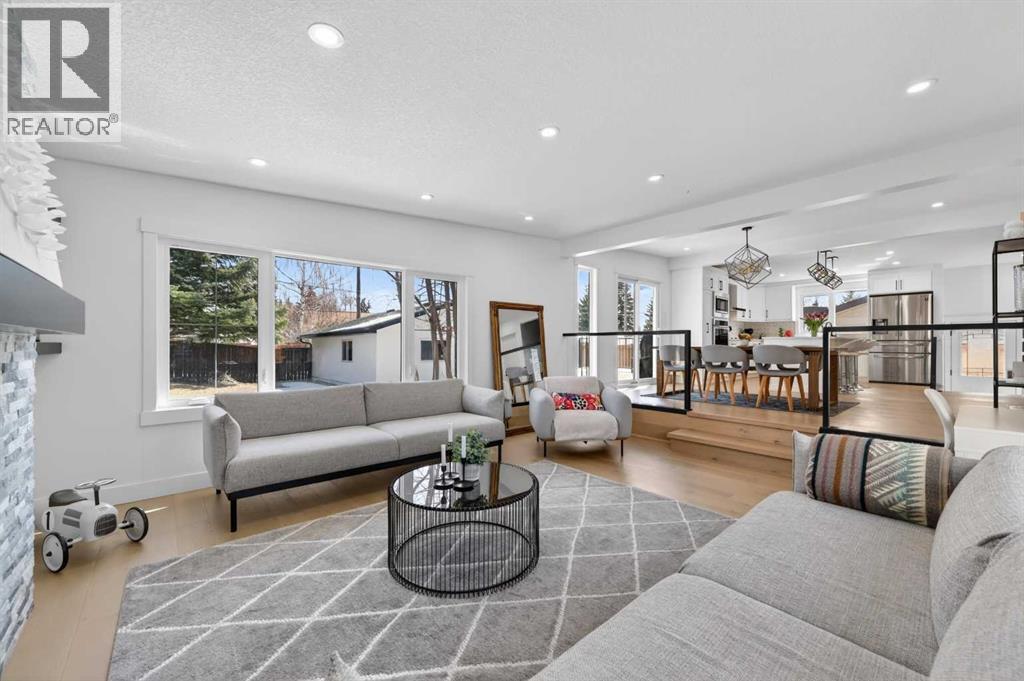 268 Silver Brook Way Nw, Calgary, Alberta  T3B 3G8 - Photo 18 - A2302597