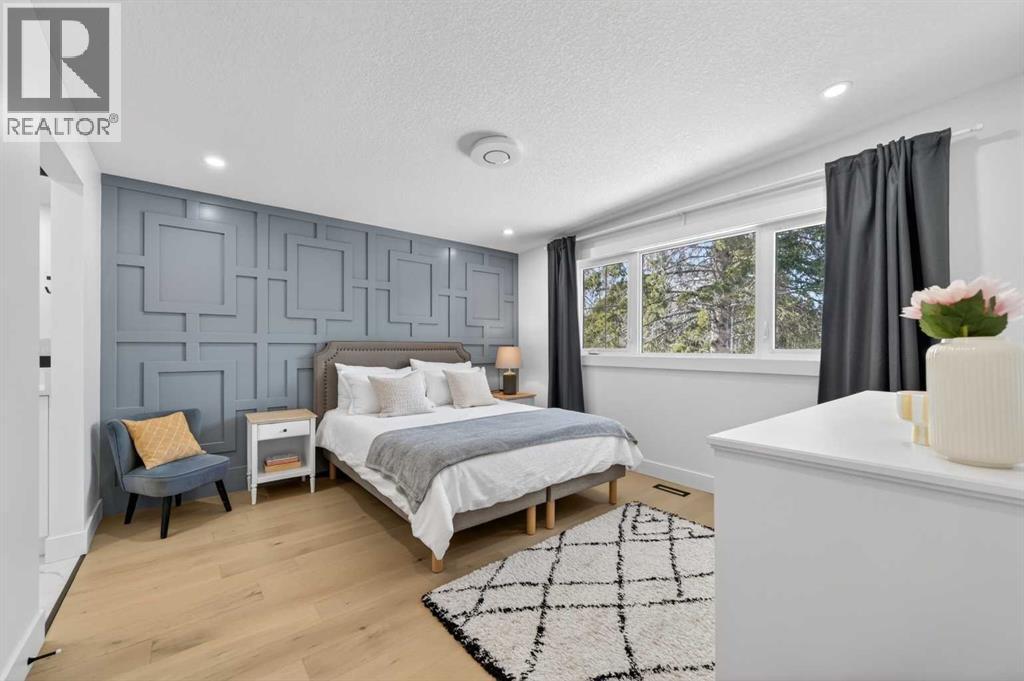 268 Silver Brook Way Nw, Calgary, Alberta  T3B 3G8 - Photo 22 - A2302597