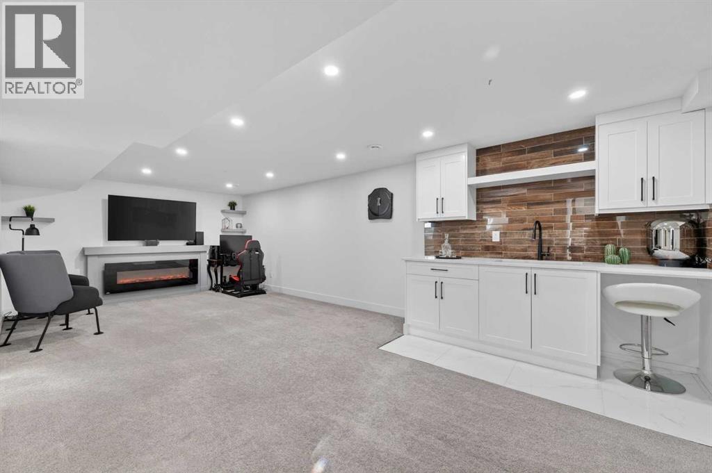 268 Silver Brook Way Nw, Calgary, Alberta  T3B 3G8 - Photo 32 - A2302597