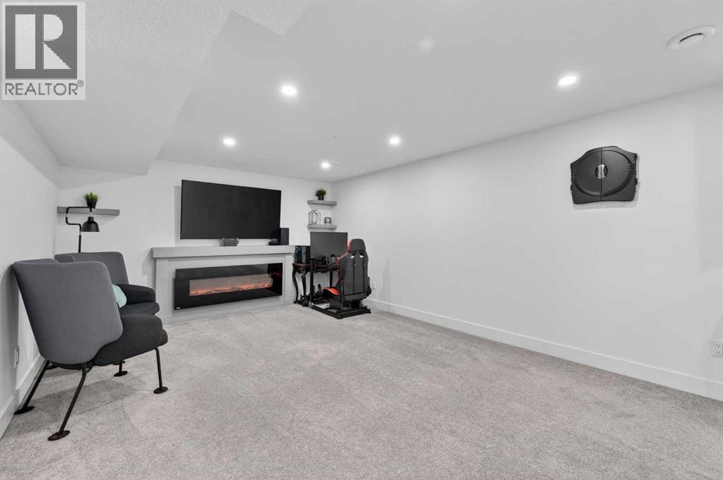 268 Silver Brook Way Nw, Calgary, Alberta  T3B 3G8 - Photo 36 - A2302597