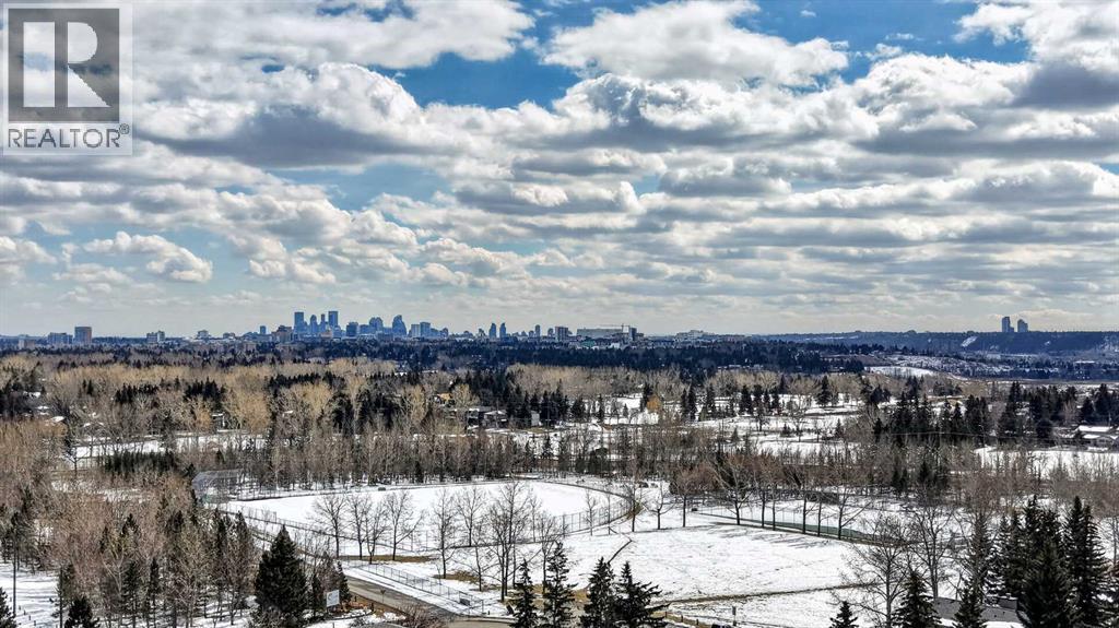 268 Silver Brook Way Nw, Calgary, Alberta  T3B 3G8 - Photo 46 - A2302597