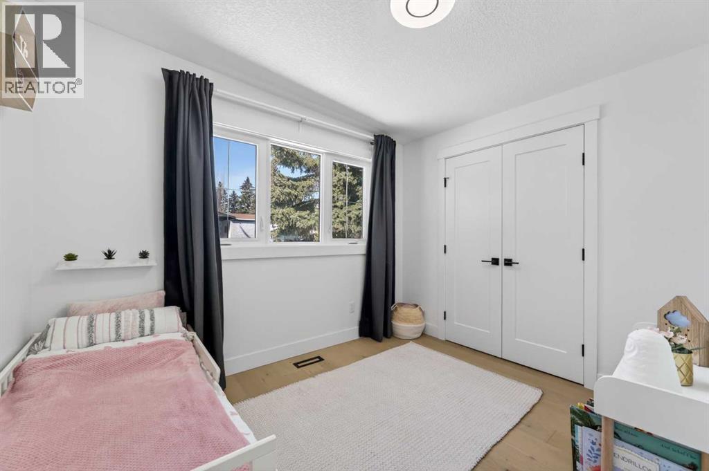 268 Silver Brook Way Nw, Calgary, Alberta  T3B 3G8 - Photo 28 - A2302597