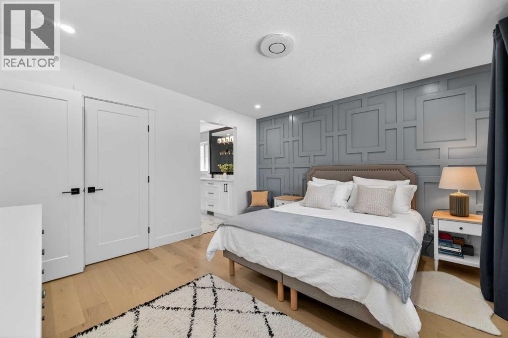 268 Silver Brook Way Nw, Calgary, Alberta  T3B 3G8 - Photo 23 - A2302597