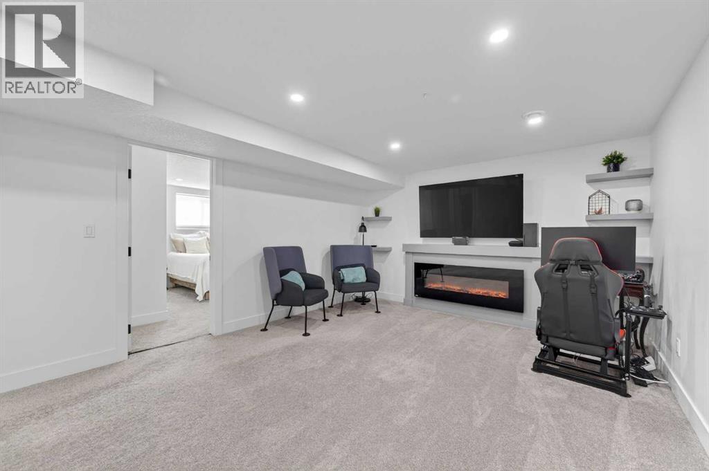 268 Silver Brook Way Nw, Calgary, Alberta  T3B 3G8 - Photo 35 - A2302597