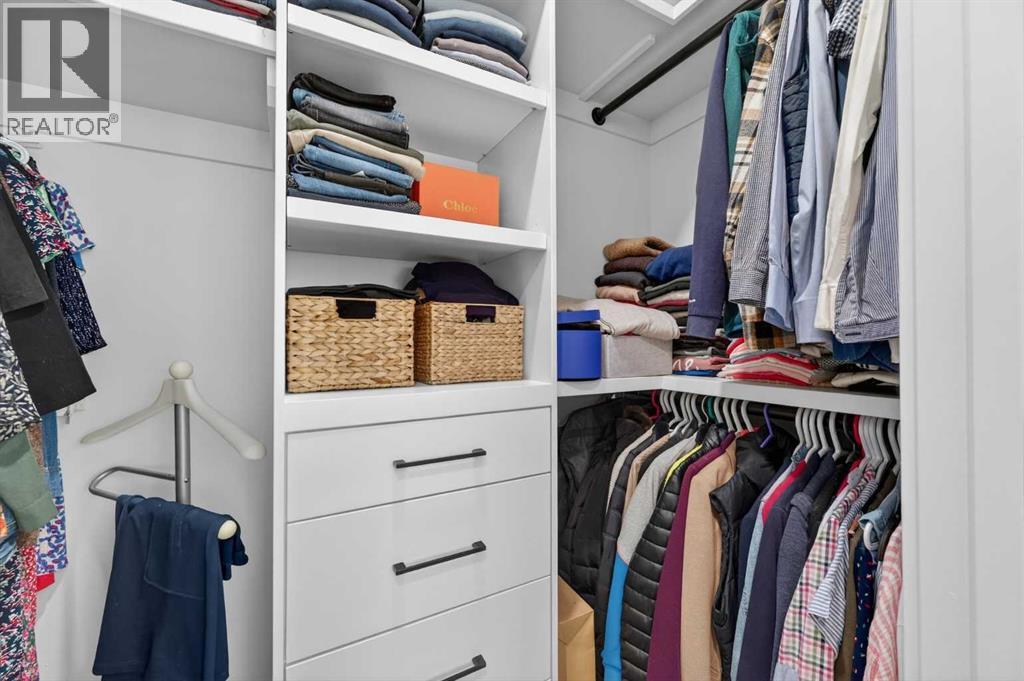 268 Silver Brook Way Nw, Calgary, Alberta  T3B 3G8 - Photo 24 - A2302597