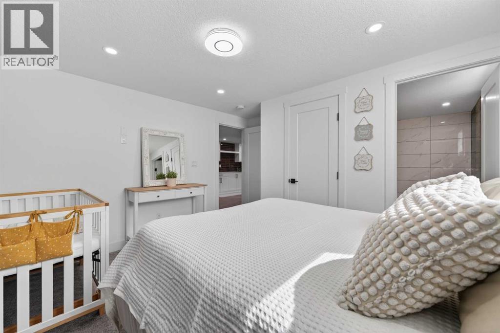 268 Silver Brook Way Nw, Calgary, Alberta  T3B 3G8 - Photo 38 - A2302597