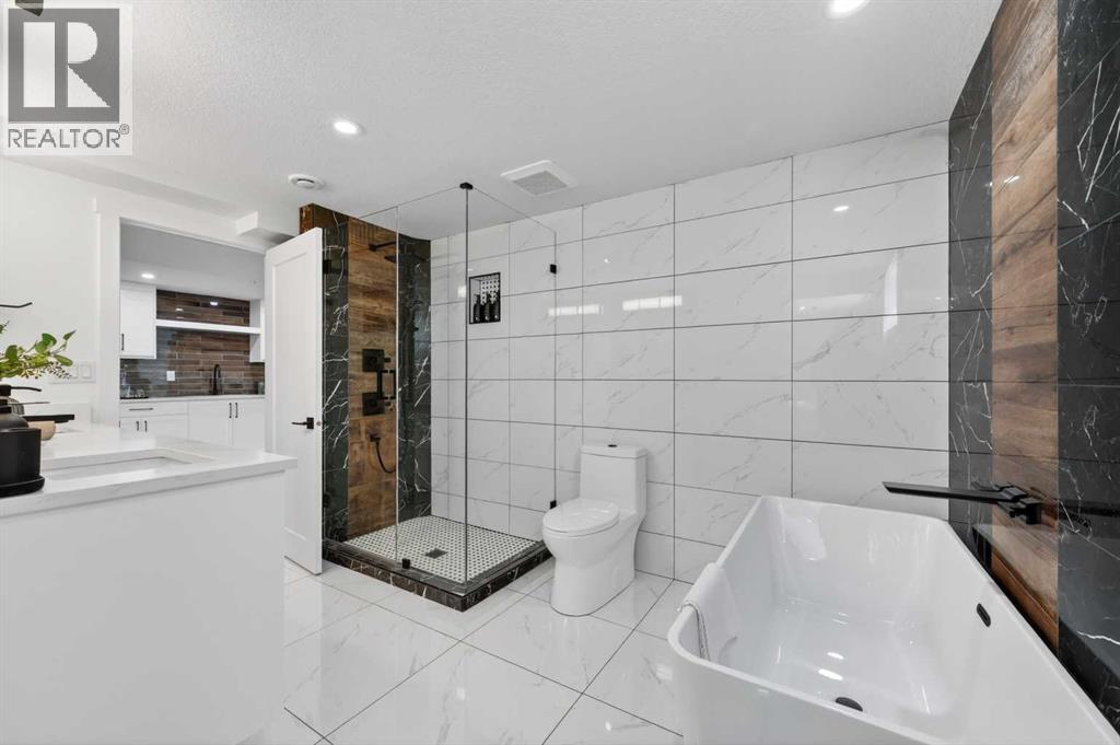 268 Silver Brook Way Nw, Calgary, Alberta  T3B 3G8 - Photo 39 - A2302597