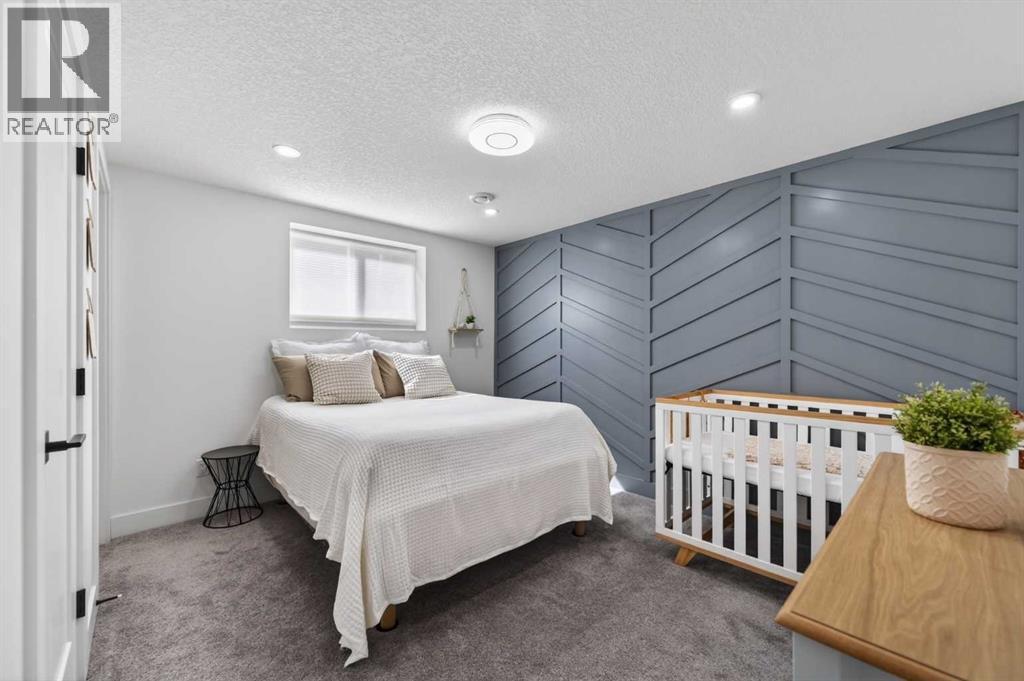 268 Silver Brook Way Nw, Calgary, Alberta  T3B 3G8 - Photo 37 - A2302597