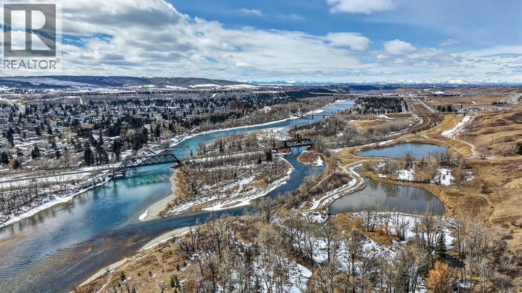 268 Silver Brook Way Nw, Calgary, Alberta  T3B 3G8 - Photo 48 - A2302597