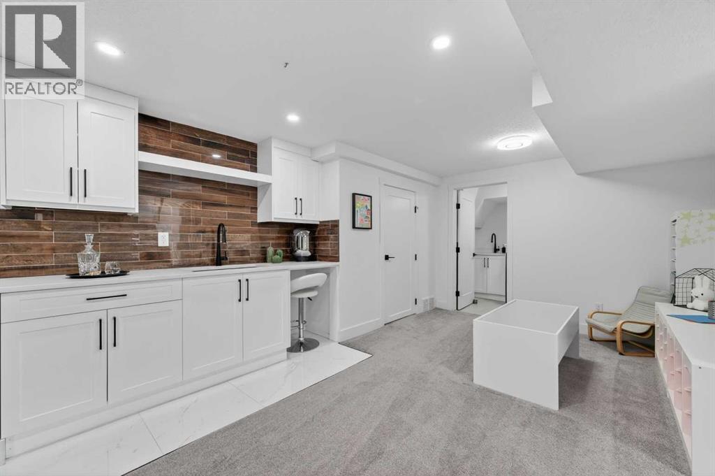 268 Silver Brook Way Nw, Calgary, Alberta  T3B 3G8 - Photo 33 - A2302597