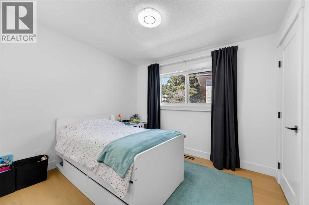 268 Silver Brook Way Nw, Calgary, Alberta  T3B 3G8 - Photo 27 - A2302597