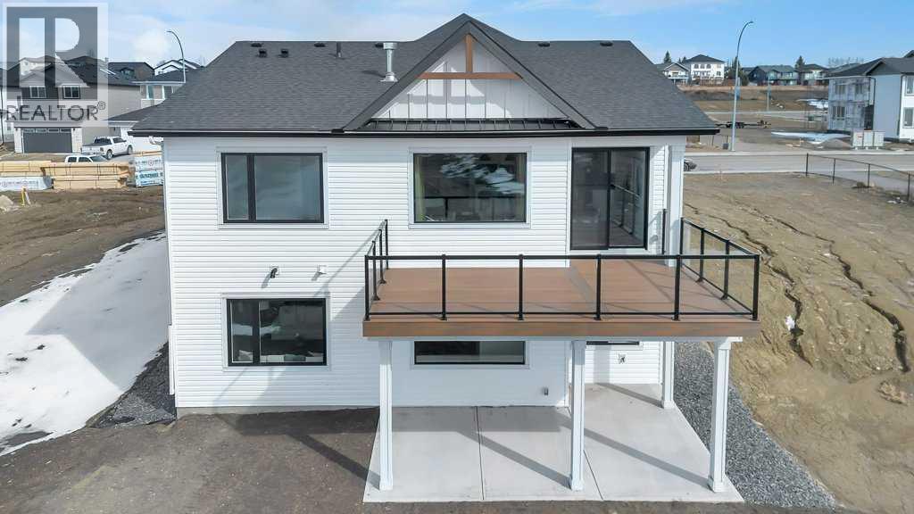 163 Lakewood Circle, Strathmore, Alberta  T1P 2J4 - Photo 14 - A2303079