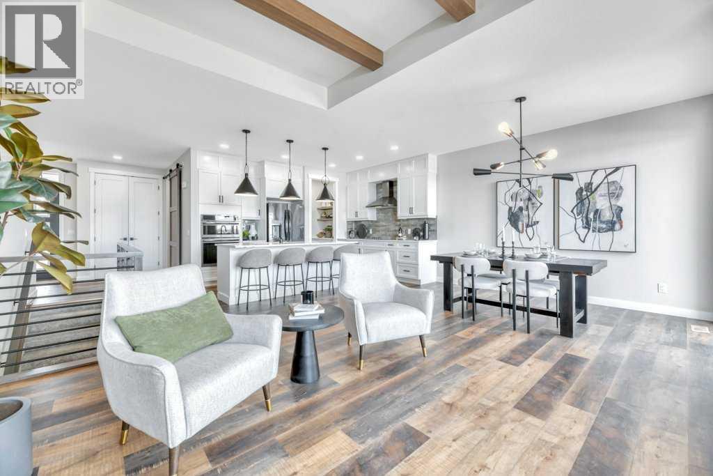 163 Lakewood Circle, Strathmore, Alberta  T1P 2J4 - Photo 27 - A2303079