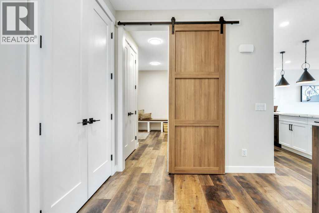 163 Lakewood Circle, Strathmore, Alberta  T1P 2J4 - Photo 16 - A2303079