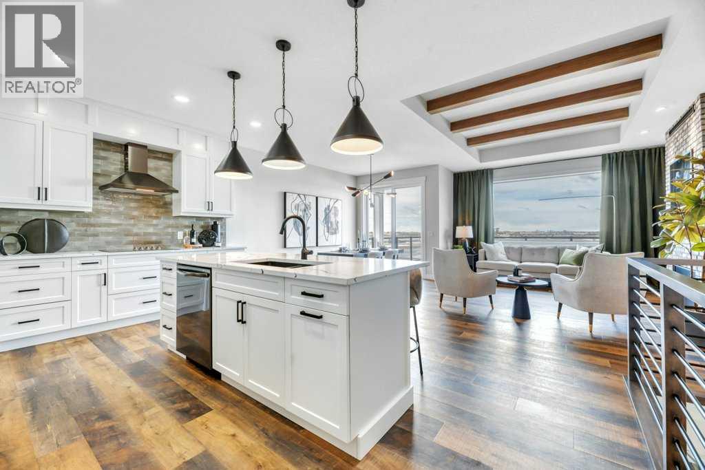 163 Lakewood Circle, Strathmore, Alberta  T1P 2J4 - Photo 19 - A2303079