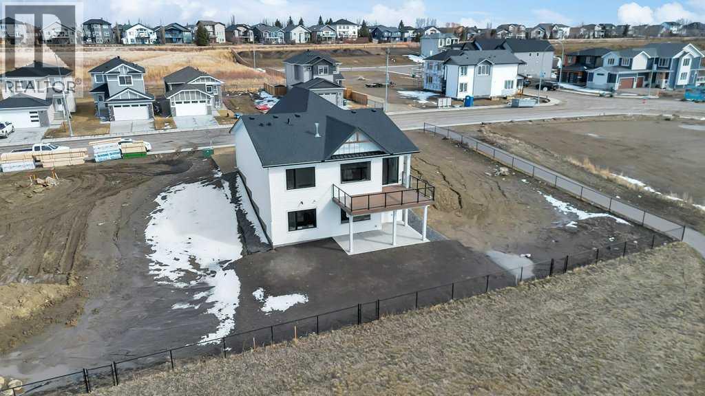 163 Lakewood Circle, Strathmore, Alberta  T1P 2J4 - Photo 13 - A2303079
