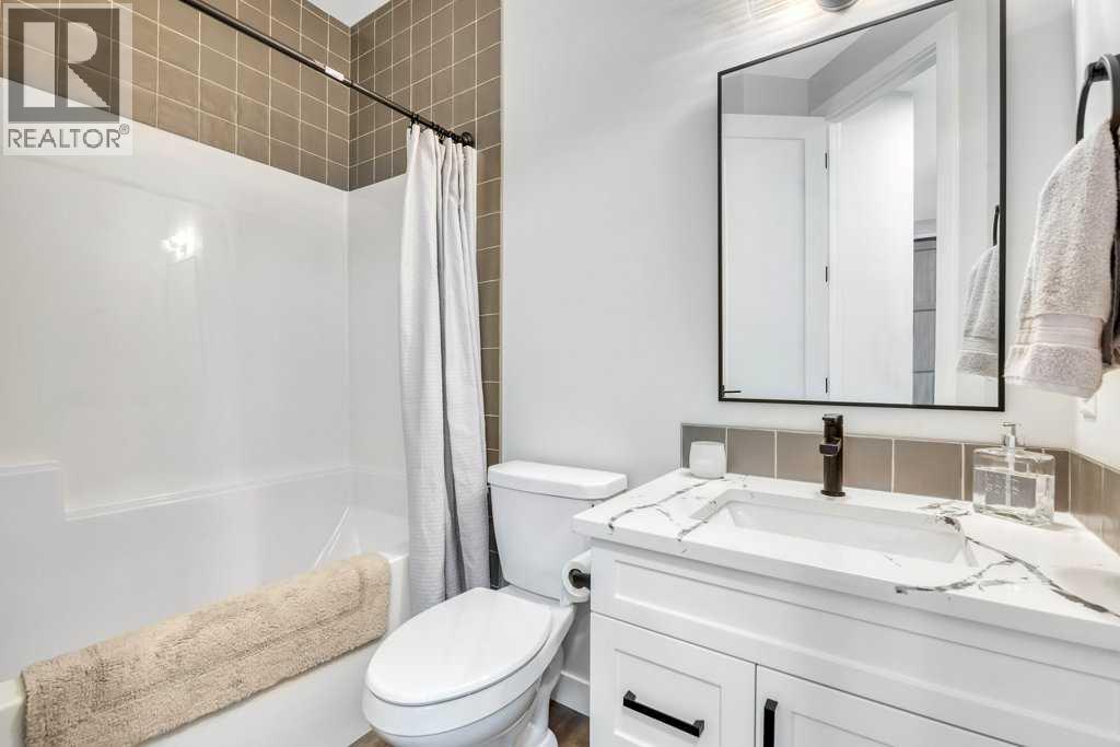 163 Lakewood Circle, Strathmore, Alberta  T1P 2J4 - Photo 18 - A2303079