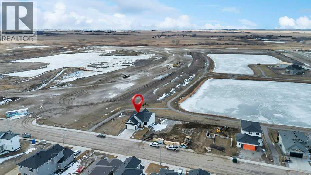 163 Lakewood Circle, Strathmore, Alberta  T1P 2J4 - Photo 11 - A2303079