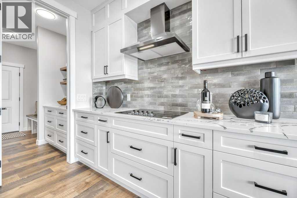 163 Lakewood Circle, Strathmore, Alberta  T1P 2J4 - Photo 29 - A2303079