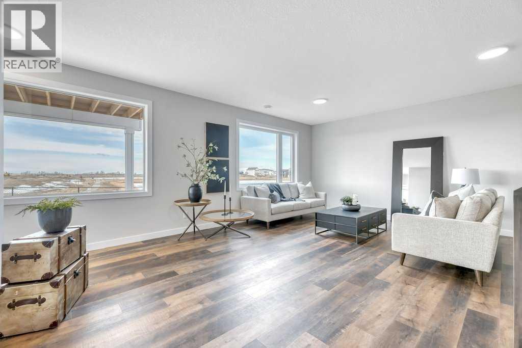 163 Lakewood Circle, Strathmore, Alberta  T1P 2J4 - Photo 41 - A2303079