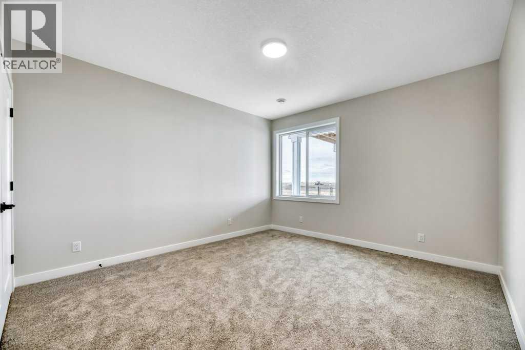 163 Lakewood Circle, Strathmore, Alberta  T1P 2J4 - Photo 42 - A2303079