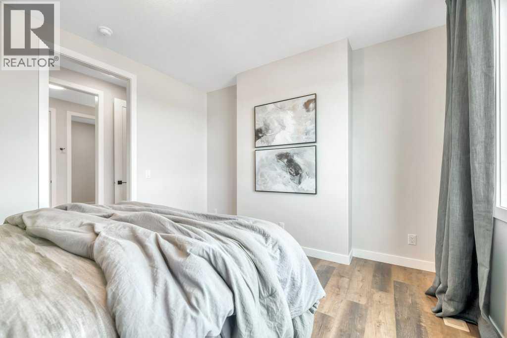 163 Lakewood Circle, Strathmore, Alberta  T1P 2J4 - Photo 34 - A2303079