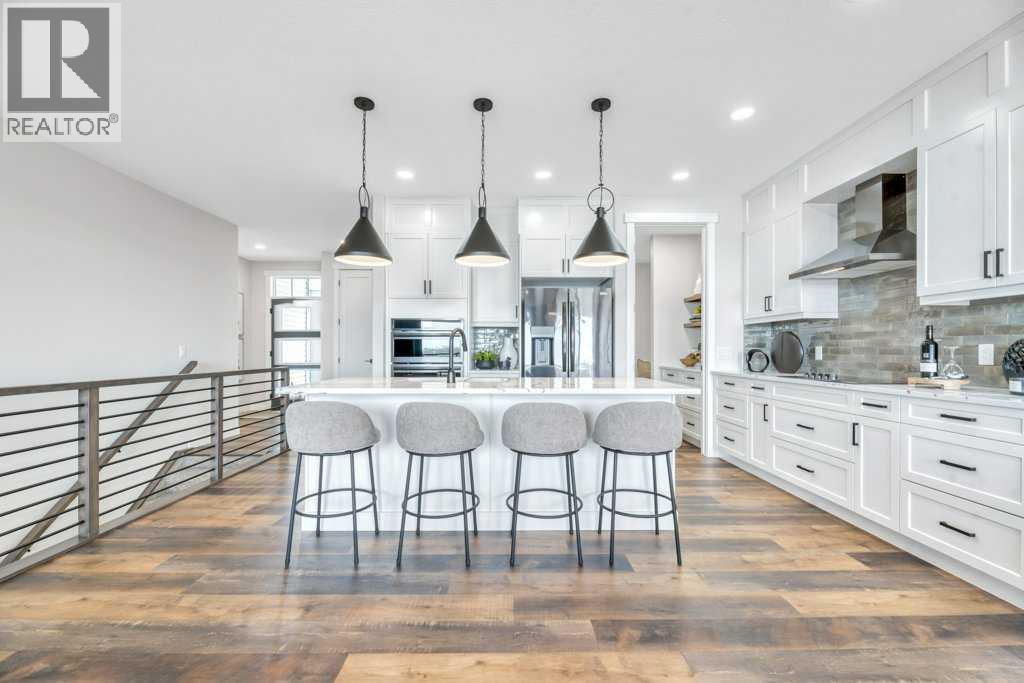 163 Lakewood Circle, Strathmore, Alberta  T1P 2J4 - Photo 22 - A2303079