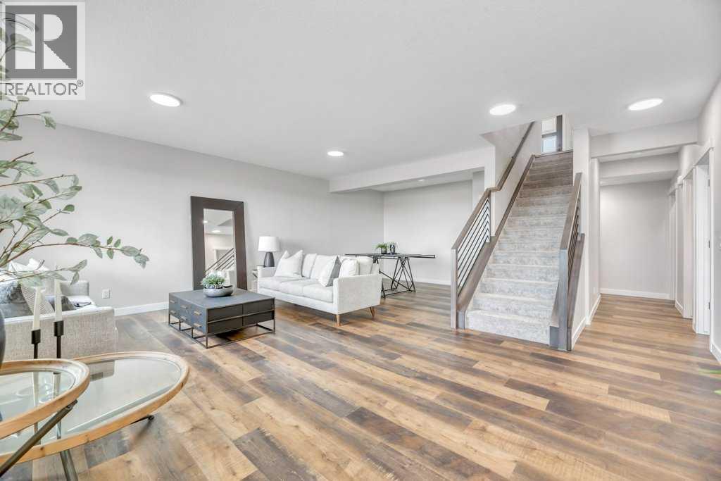 163 Lakewood Circle, Strathmore, Alberta  T1P 2J4 - Photo 38 - A2303079