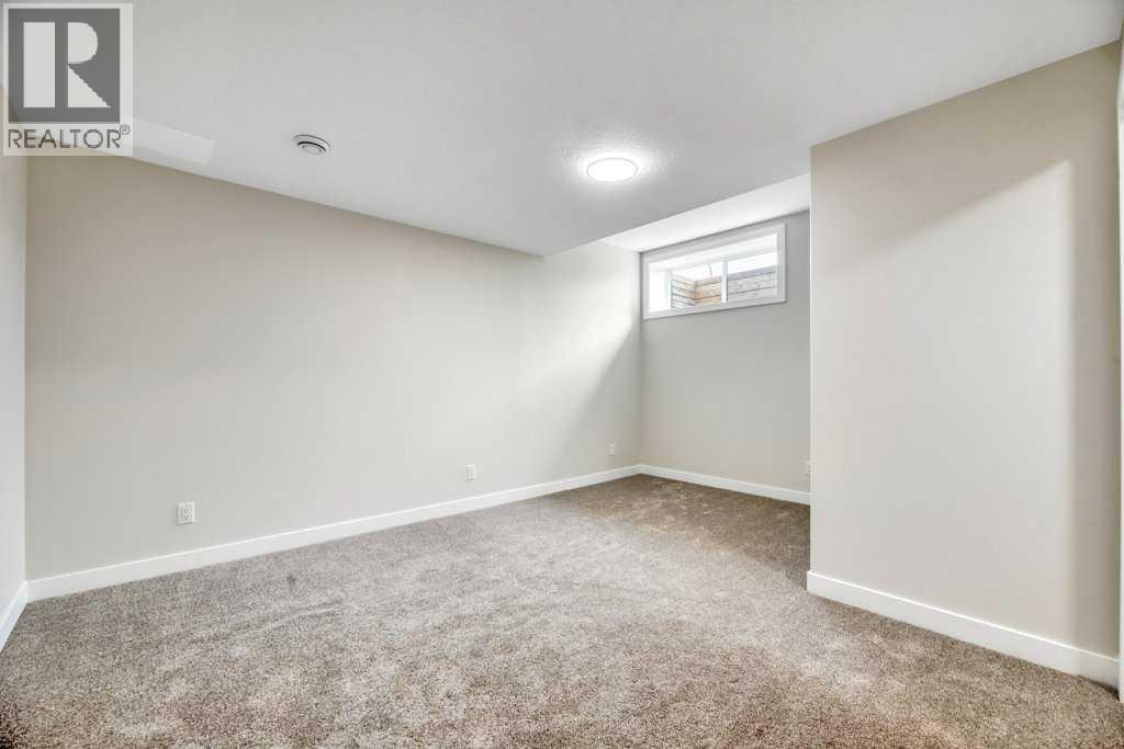 163 Lakewood Circle, Strathmore, Alberta  T1P 2J4 - Photo 44 - A2303079