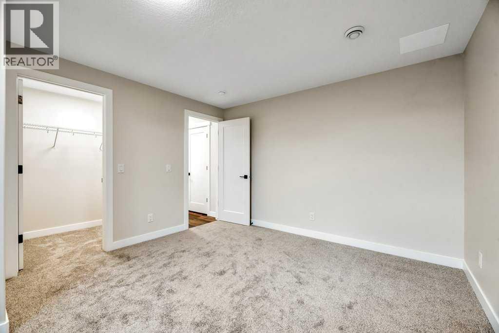 163 Lakewood Circle, Strathmore, Alberta  T1P 2J4 - Photo 45 - A2303079