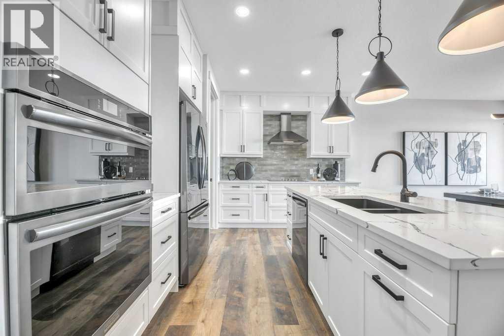 163 Lakewood Circle, Strathmore, Alberta  T1P 2J4 - Photo 30 - A2303079