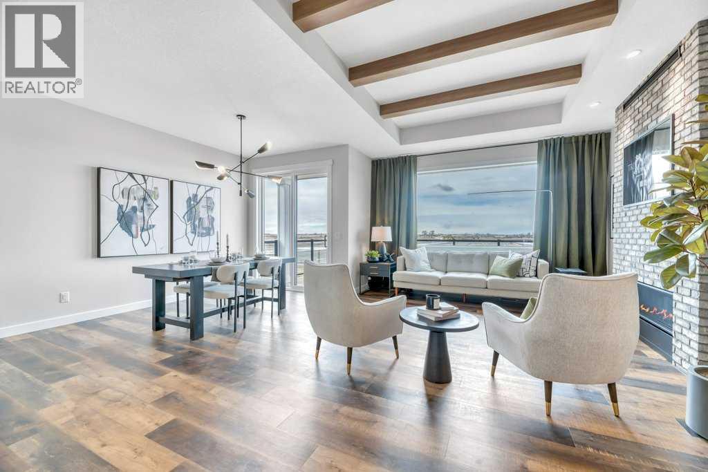 163 Lakewood Circle, Strathmore, Alberta  T1P 2J4 - Photo 23 - A2303079