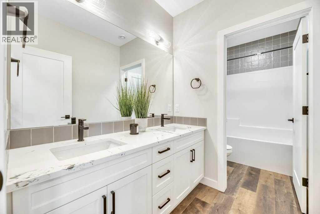 163 Lakewood Circle, Strathmore, Alberta  T1P 2J4 - Photo 43 - A2303079