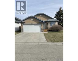 402 Highwood Village Place NW, High River, Alberta
